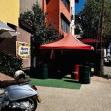 Spatiu comercial ideal cafenea, frizerie/ salon, magazin, estetica etc. Proprietar!